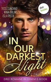 In Our Darkest Night