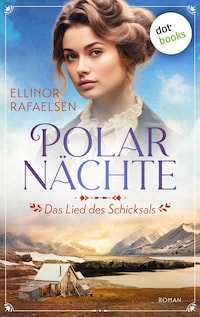 Polarnächte - Das Lied des Schicksals