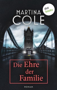 Die Ehre der Familie