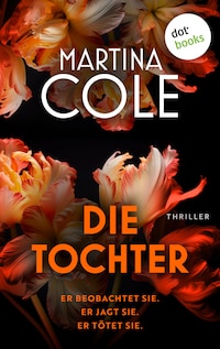 Die Tochter