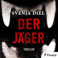 Der Jäger