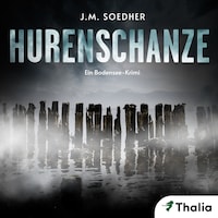 Hurenschanze