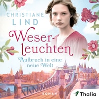 Weserleuchten