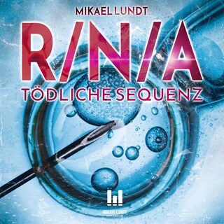 R/N/A als Hörbuch
