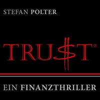 Trust