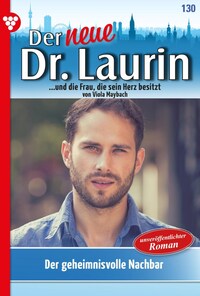 Der geheimnisvolle Nachbar