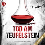 Tod am Teufelstein