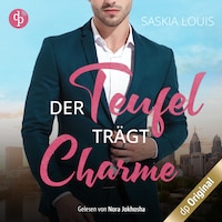 Der Teufel trägt Charme