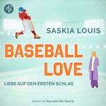 Liebe auf den ersten Schlag