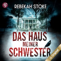 Das Haus meiner Schwester