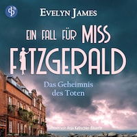 Das Geheimnis des Toten