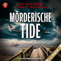 Mörderische Tide