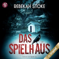 Das Spielhaus