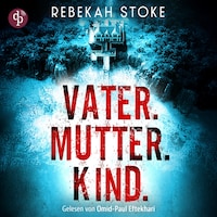 Vater.Mutter.Kind.