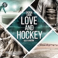 Love and Hockey