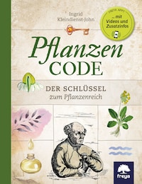 Pflanzencode