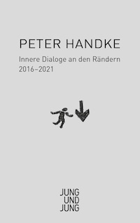 Innere Dialoge an den Rändern