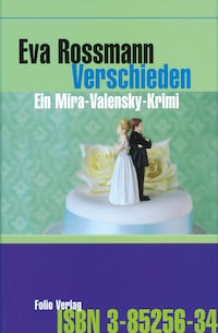 Verschieden