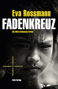 Fadenkreuz