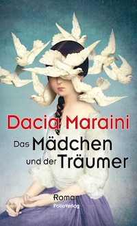 Das Mädchen und der Träumer