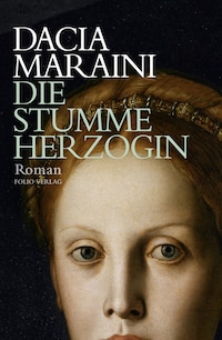 Die stumme Herzogin