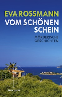 Vom schönen Schein