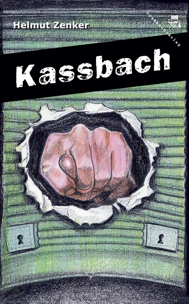 Kassbach