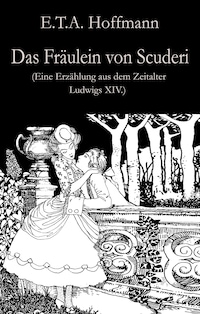 Das Fräulein von Scuderi