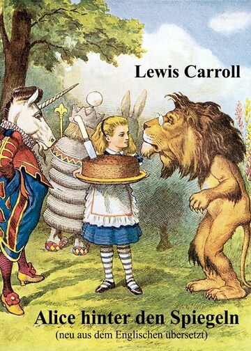 bookCoverFor