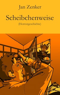 Scheibchenweise