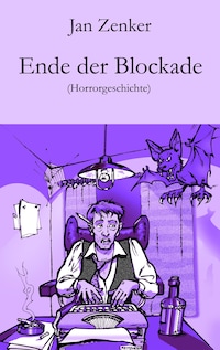 Ende der Blockade