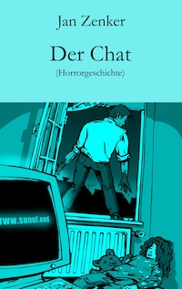 Der Chat