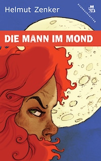 Die Mann im Mond