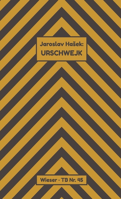 bookCoverFor