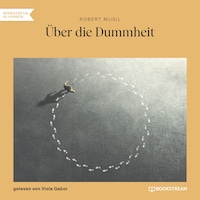 Über die Dummheit