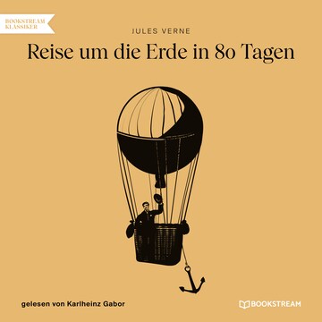 bookCoverFor