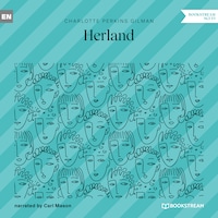 Herland (Unabridged)