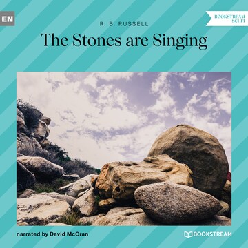bookCoverFor