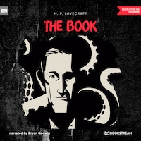 The Book (Unabridged)