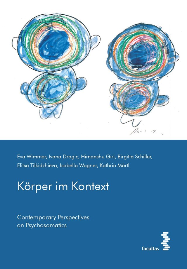 Körper im Kontext