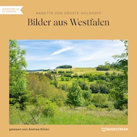 Bilder aus Westfalen