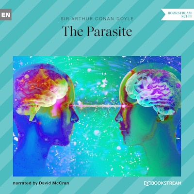 The Parasite