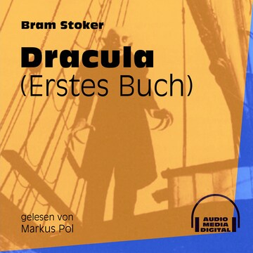 bookCoverFor