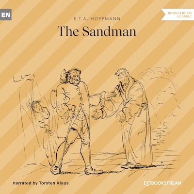 The Sandman