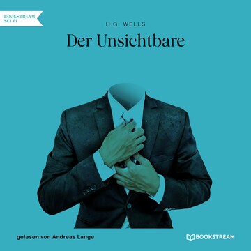 bookCoverFor