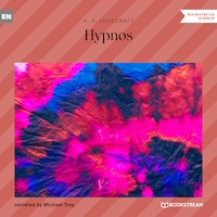 Hypnos (Unabridged)
