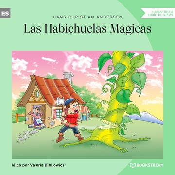 bookCoverFor