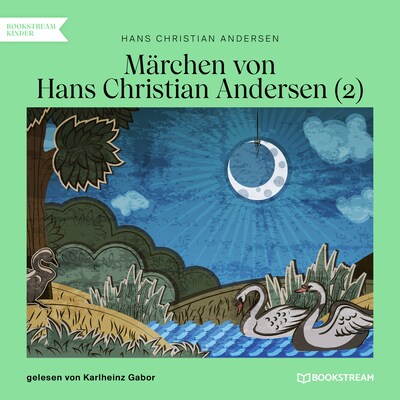 bookCoverFor