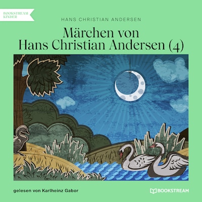 bookCoverFor