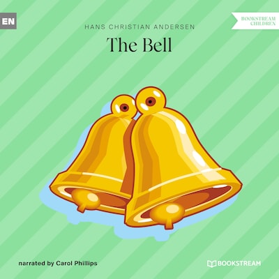 The Bell